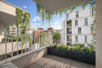  appartement mtpellier 34000