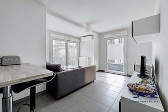  appartement mtpellier 34000