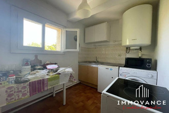  appartement mtpellier 34000