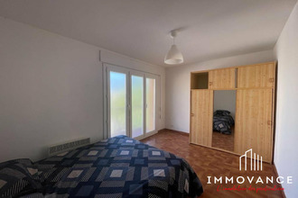  appartement mtpellier 34000