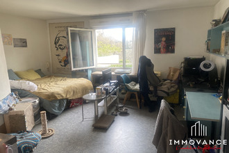  appartement mtpellier 34000