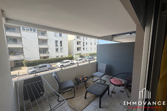  appartement mtpellier 34000