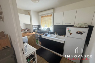  appartement mtpellier 34000