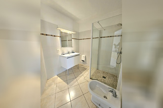  appartement mtpellier 34000