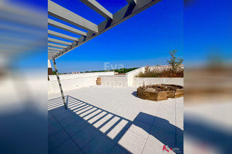  appartement mtpellier 34000