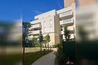  appartement mtpellier 34000