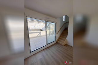  appartement mtpellier 34000