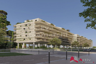  appartement mtpellier 34000