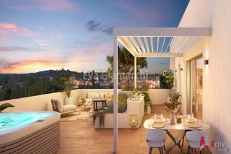  appartement mtpellier 34000