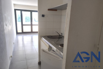  appartement mtpellier 34000