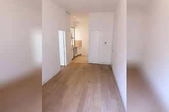  appartement mtpellier 34000