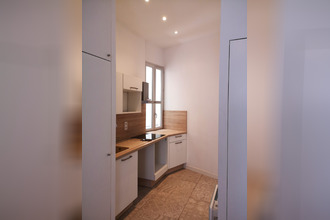  appartement mtpellier 34000