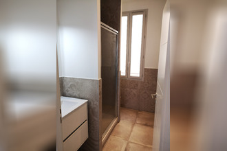  appartement mtpellier 34000