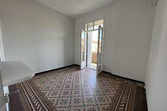  appartement mtpellier 34000