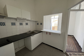  appartement mtpellier 34000