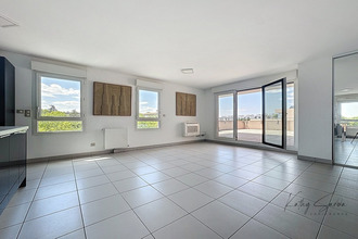  appartement mtpellier 34000