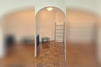  appartement mtpellier 34000