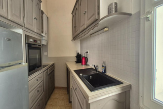  appartement mtpellier 34000