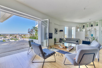  appartement mtpellier 34000