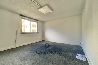  appartement mtpellier 34000