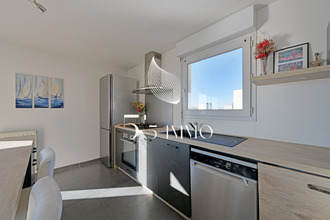  appartement mtpellier 34000