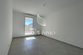  appartement mtpellier 34000