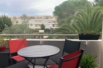  appartement mtpellier 34000