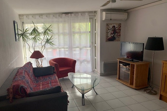  appartement mtpellier 34000