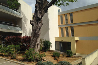  appartement mtpellier 34000