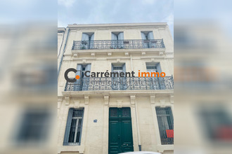  appartement mtpellier 34000