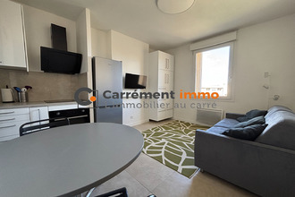  appartement mtpellier 34000