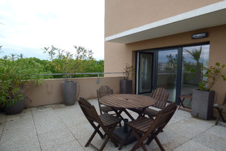  appartement mtpellier 34000