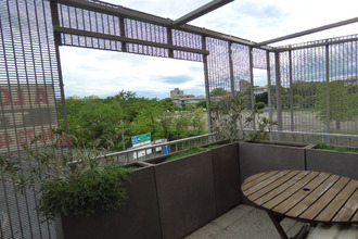  appartement mtpellier 34000