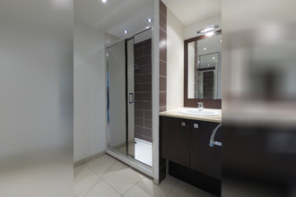  appartement mtpellier 34000