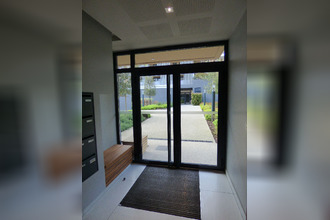  appartement mtpellier 34000