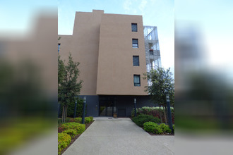  appartement mtpellier 34000