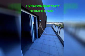  appartement mtpellier 34000