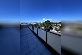  appartement mtpellier 34000