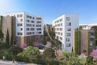  appartement mtpellier 34000