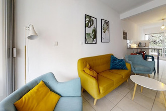  appartement mtpellier 34000