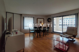  appartement mtpellier 34000