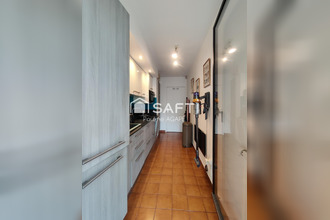  appartement mtpellier 34000