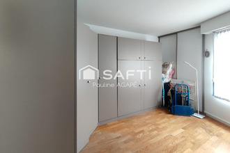  appartement mtpellier 34000