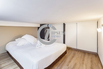  appartement mtpellier 34000