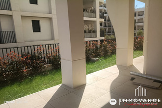  appartement mtpellier 34000