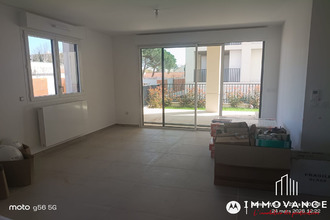  appartement mtpellier 34000