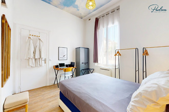  appartement mtpellier 34000