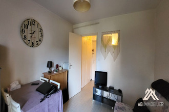  appartement mtpellier 34000