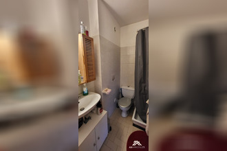  appartement mtpellier 34000