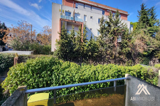  appartement mtpellier 34000